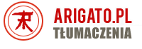 Tumacz macedoski ABNO
